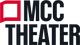 MCC Theater - Home